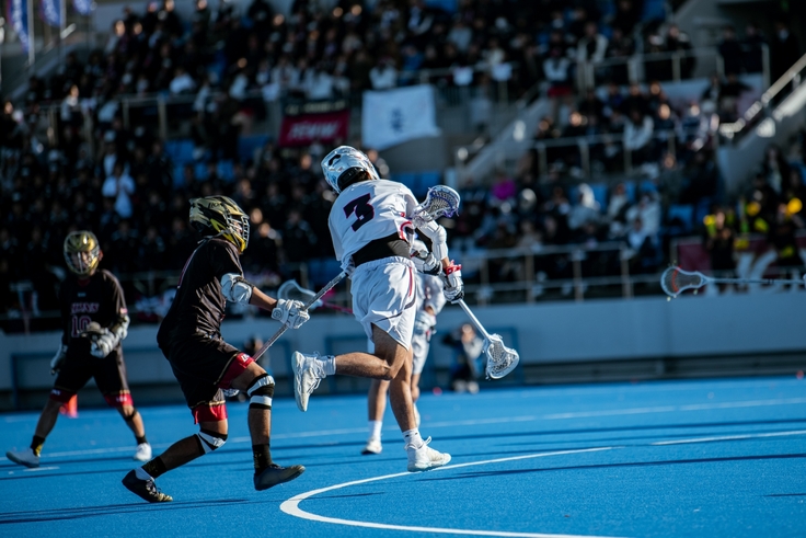 LINE_ALBUM_2024.11.23 vs名城 ケビンさん_241209_3.jpg