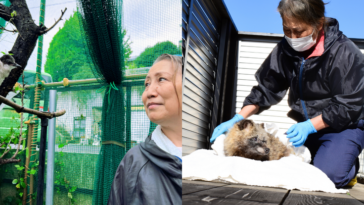 バリエーション１ (3).png