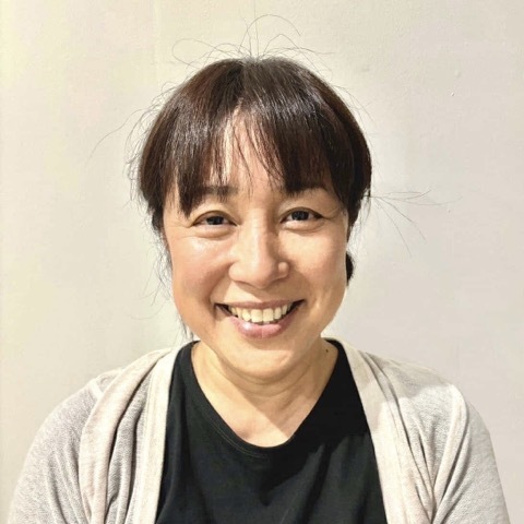 462578716_1759758951514370_1126569025793234976_n 2のコピー.jpg