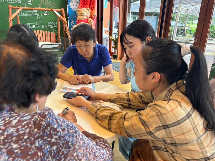 2024:08:06 夏キャンプ1週目.jpg