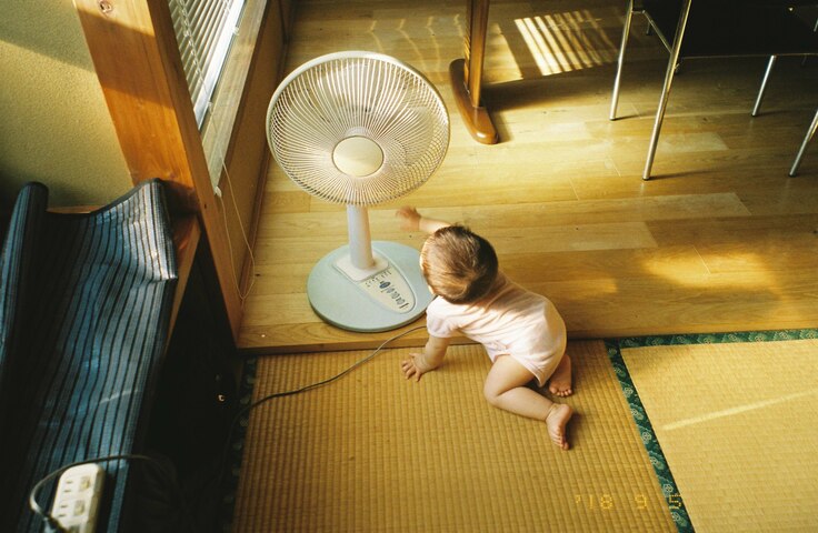 奥多摩古民家は一部畳をフローリングにリノベーションしました。