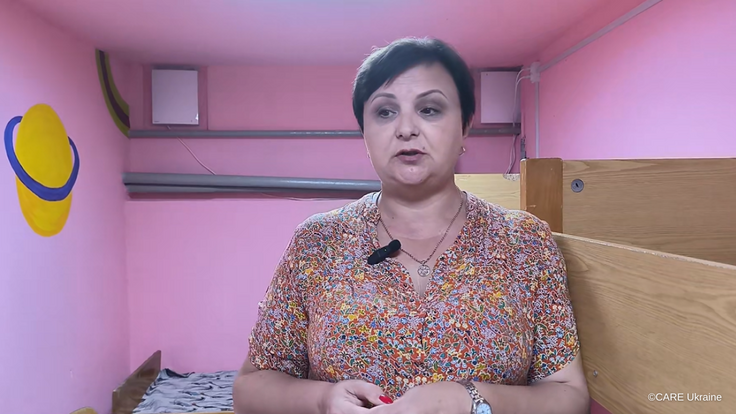 私たちは、 支援の灯を 絶やさない.png