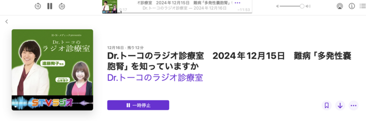 スクリーンショット 2024-12-18 14.44.12.png
