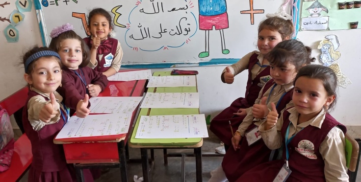 WhatsApp Image 2024-04-23 at 21.18.22 (3)のコピー.jpeg