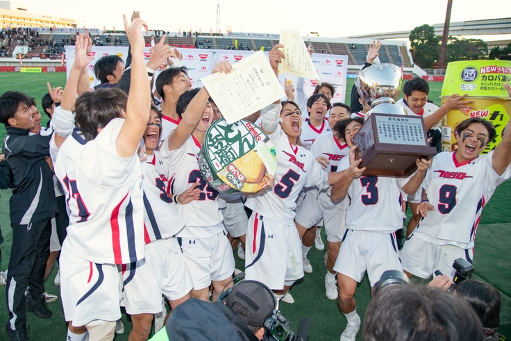 LINE_ALBUM_2024.12.15 全学決勝 vs明治学院大学②_241225_1.jpg