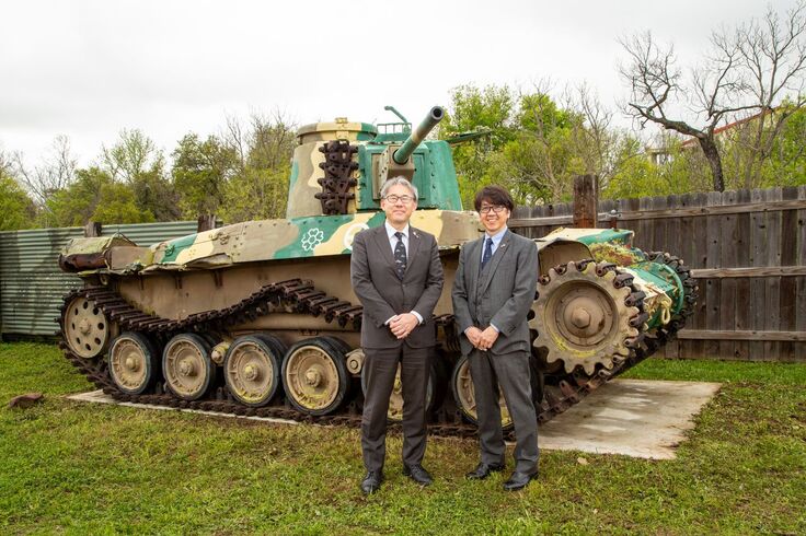 Chi-Ha Kobayashi and Kishida smaller.jpg