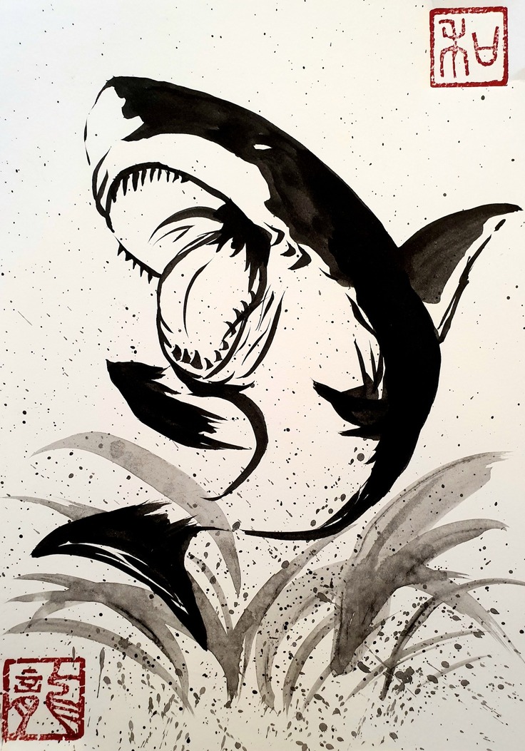 あけましておめでとうございます。今年もどうぞよろしくお願いします