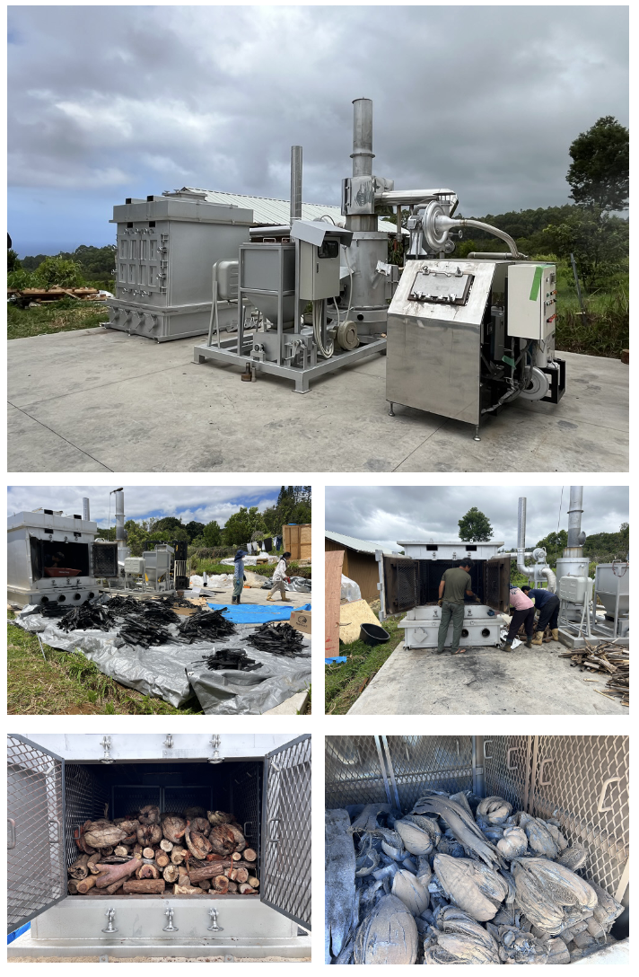 スクリーンショット 2025-01-02 18.22.34.png