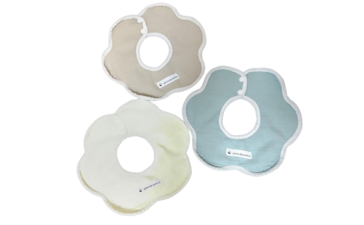 「まぁるい抱っこの子育て～私が目指す、まぁるい抱っこが当たり前にある世界」 (6).png