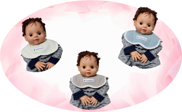 「まぁるい抱っこの子育て～私が目指す、まぁるい抱っこが当たり前にある世界」 (7).png