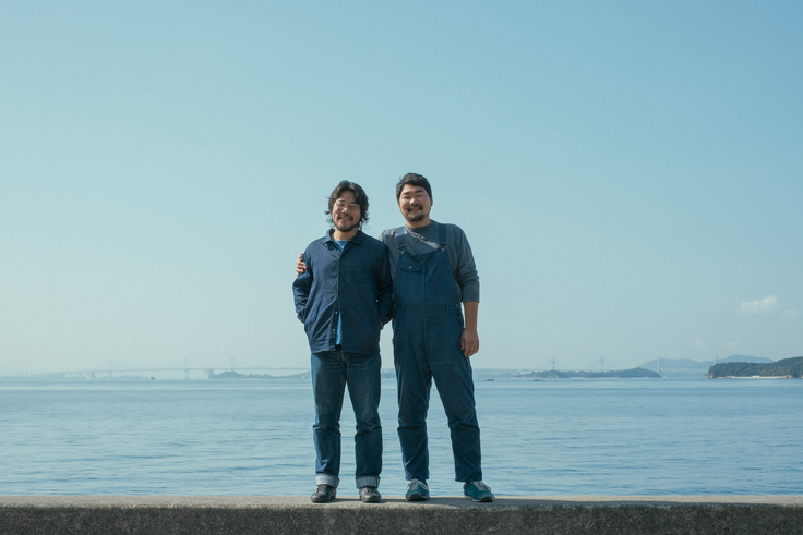 13_デニム兄弟_左・山脇耀平_右・島田舜介.jpg