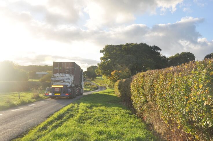 Hago final pics 078.JPG