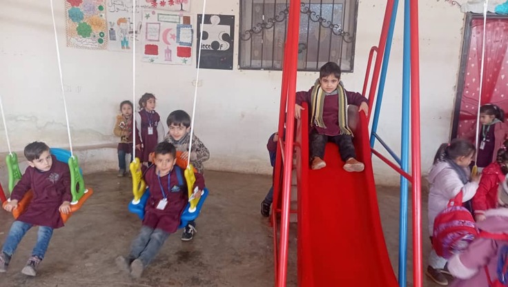 WhatsApp Image 2025-01-14 at 23.53.03.jpeg