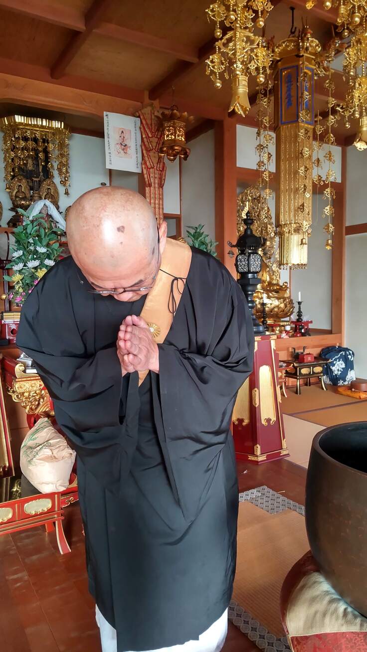 最後までよろしくお願い致します。