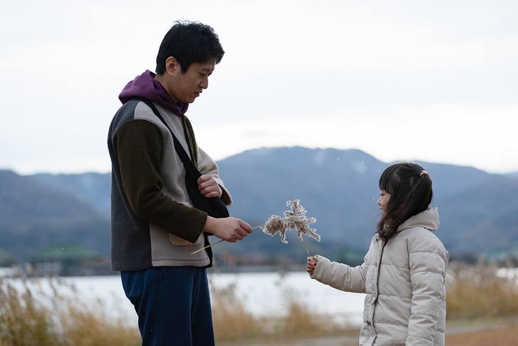 メンバー紹介【谷 祐基】