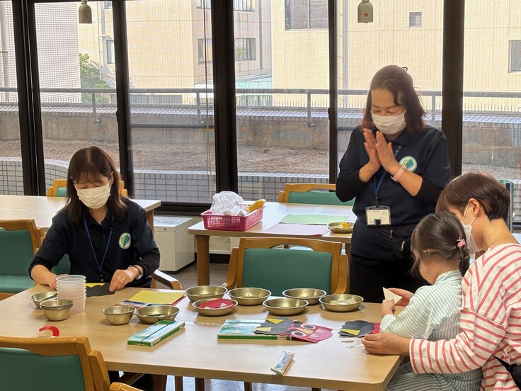 image2 (2)(掲載用).jpeg