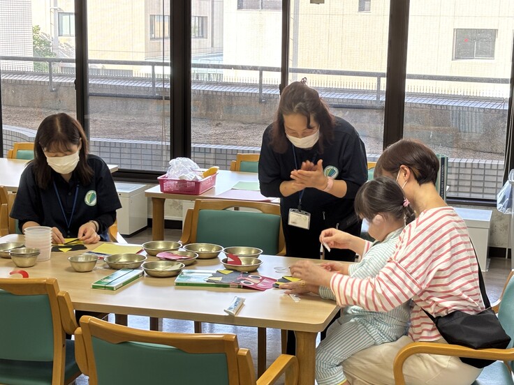 image4 (1)(掲載用).jpeg