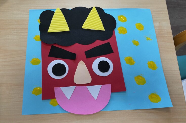 image1 (5)(掲載用).jpeg