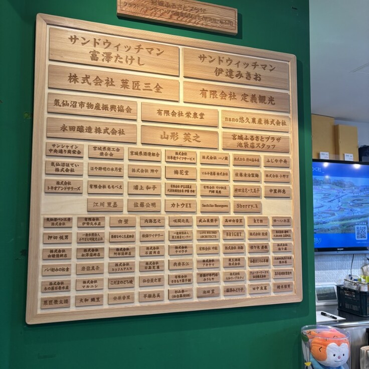 IMG_7491 (shopify960x960).jpg