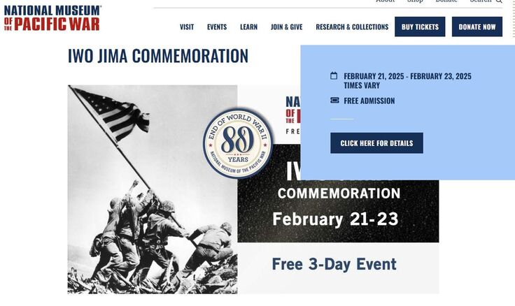 スクリーンショット 2025-02-01 160938.jpg