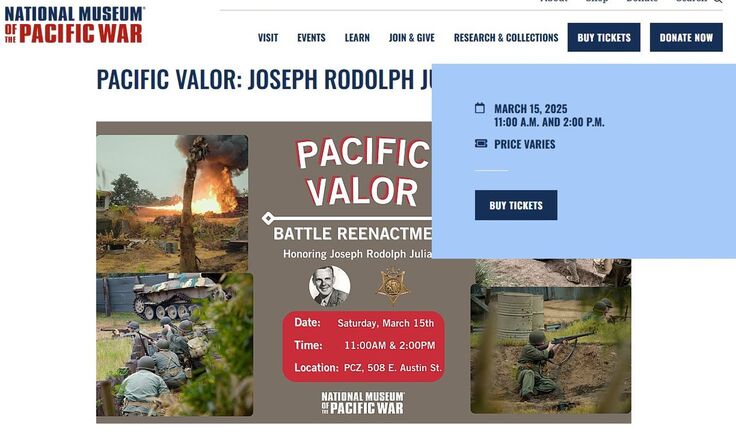 スクリーンショット 2025-02-01 150347.jpg