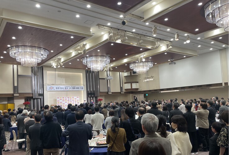 クラファン用_前夜祭 (002).jpg