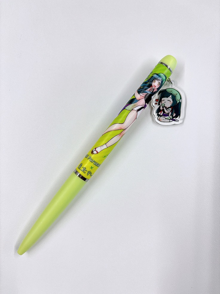 zunko_ballpen.JPG