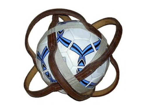 スクリーンショット 2025-02-06 13.04.05.png