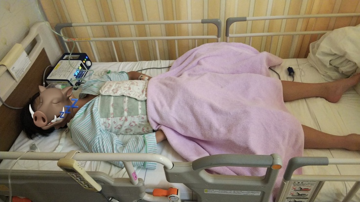 一部加工しています