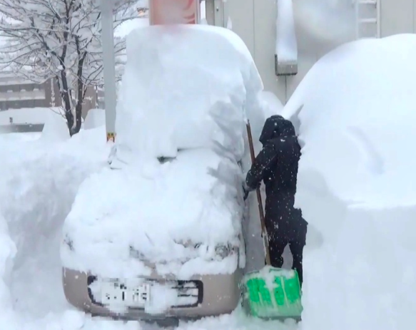 スクリーンショット 2025-02-04 23.29.23.png