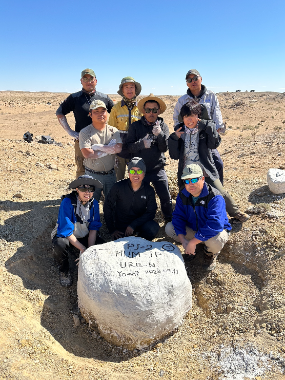 スクリーンショット 2025-02-12 18.34.10.png