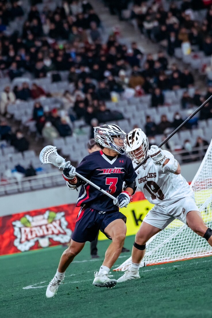 LINE_ALBUM_1.18 vs Grizzlies ケビンさん①_250213_4.jpg