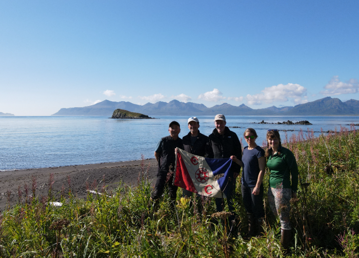 スクリーンショット 2025-02-13 17.00.28.png