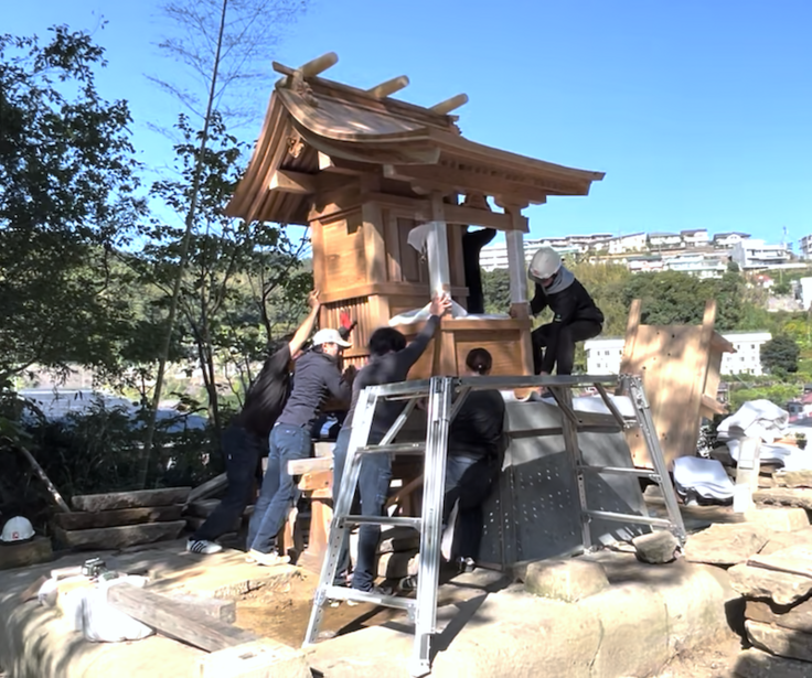 スクリーンショット 2025-02-17 16.51.35.png