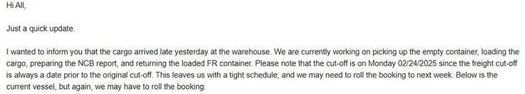 スクリーンショット 2025-02-22 140659.jpg