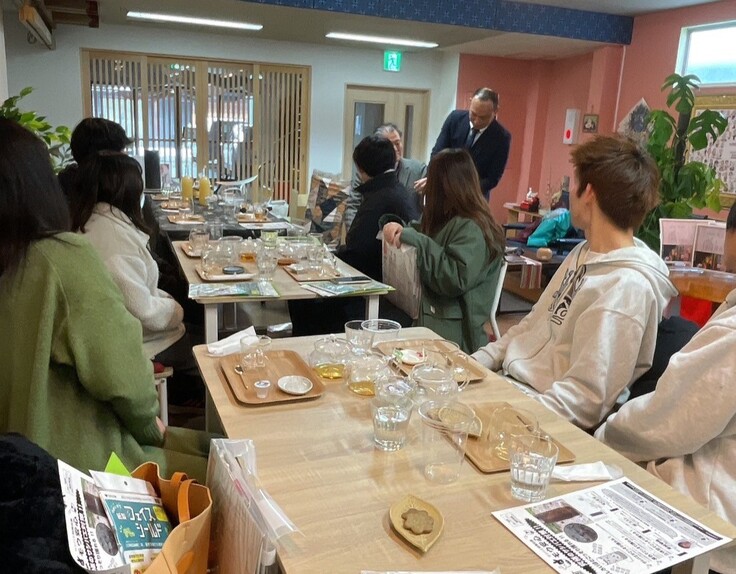 LINE_ALBUM_20250210 サンパック＆なしっこ館_250225_1.jpg