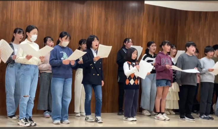 スクリーンショット 2025-03-02 061331.png