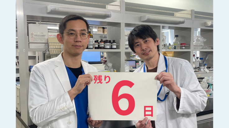 残り6日.png