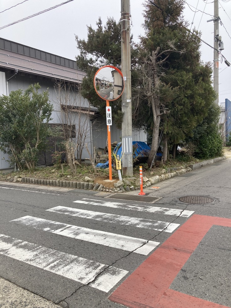 A0A99496-9CC5-4C17-815D-050E7567DEDA - コピー - コピー.jpg