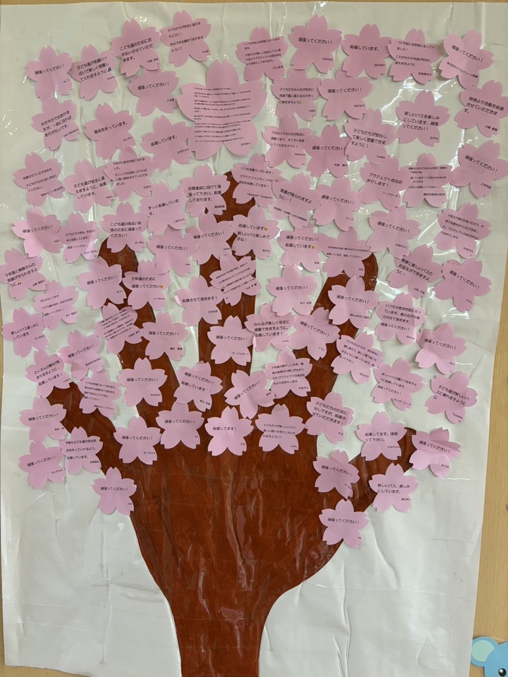 CLct6mqUPe3IuyCJzMrilo9PB3wJdjIW9vSKEhIPMGrdYieutfdOXg2LhcnkbxzZL8fMzcMeHkmoBfUxOu8c6-jjlwamLrjxXrAt9-MpAxxBDMF1QjsuAvYZFqt7hTLN-Y6RmCFYWj9R9NUu3GhWkQ==.jfif