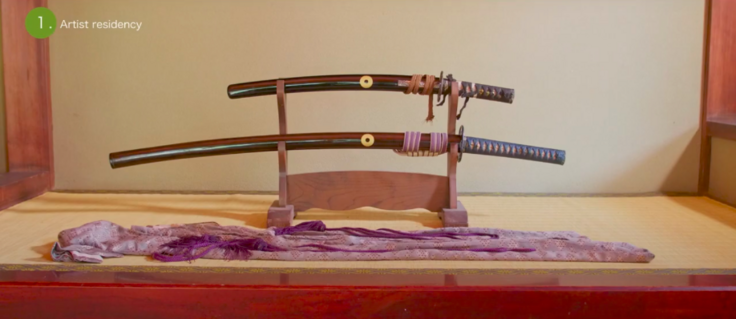 スクリーンショット 2025-03-11 10.03.39.png