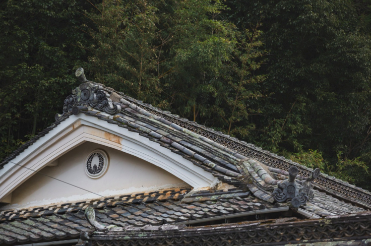 スクリーンショット 2025-03-11 10.03.23.png