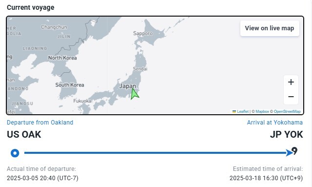 スクリーンショット 2025-03-18 172155.jpg