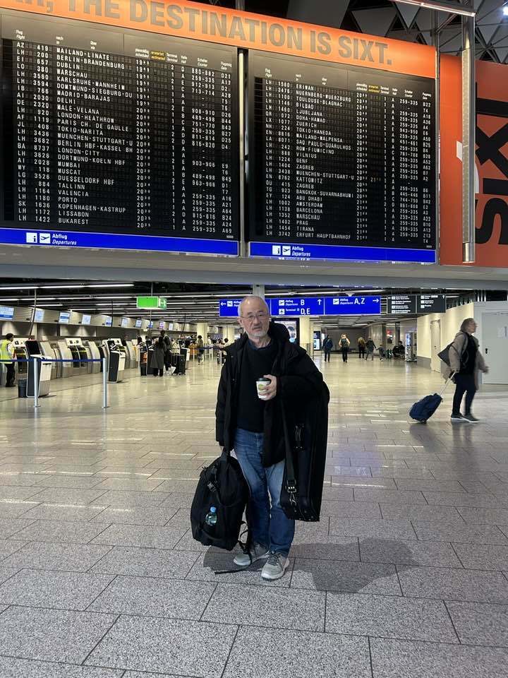 250320 フランクフルト空港.jpg