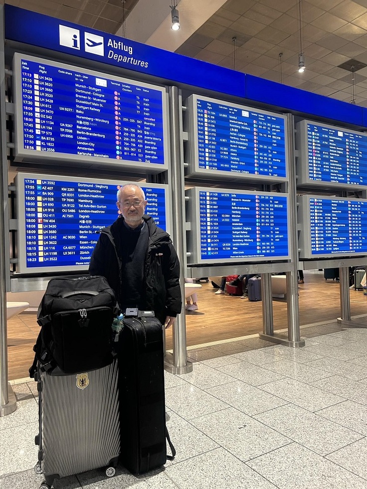 250320 フランクフルト空港1.jpg