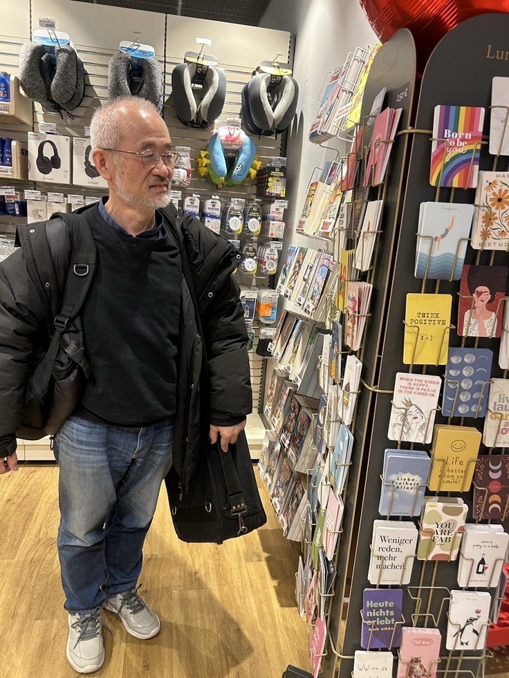 250320 フランクフルト空港2.jpg