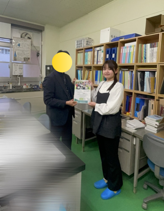 名称未設定のデザイン (5).png