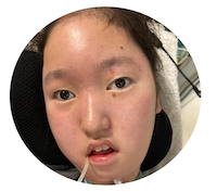 スクリーンショット 2025-03-23 21.05.06.png