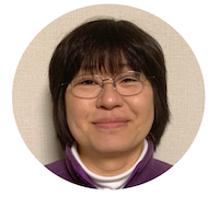 スクリーンショット 2025-03-23 21.05.11.png