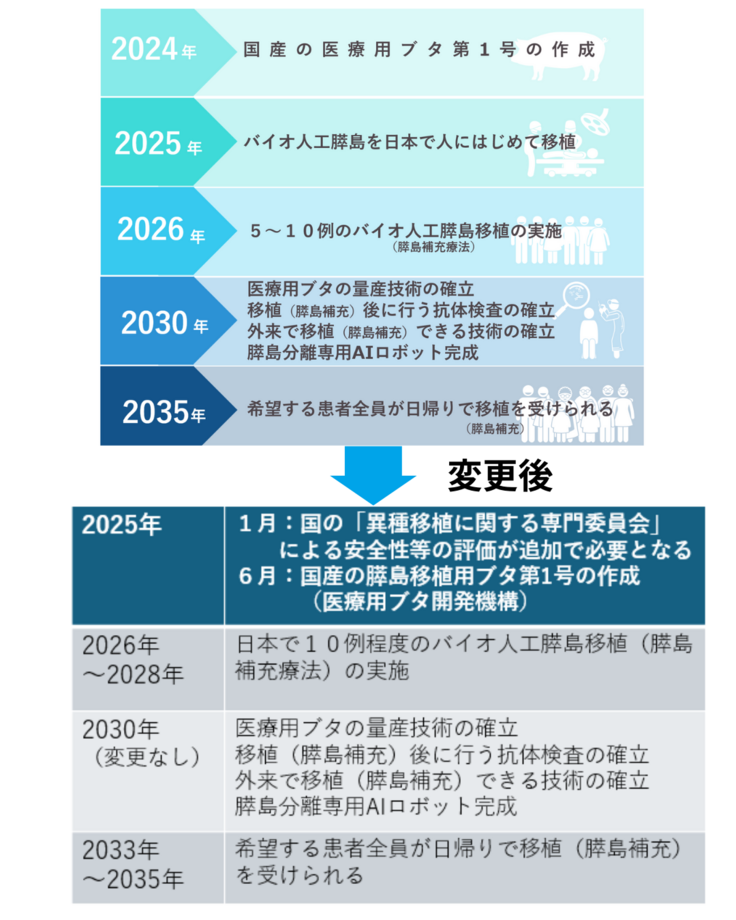 GCF2223｜ロードマップ (1080 x 1350px).png